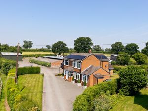 Photo 3- click for photo gallery